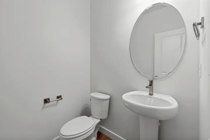 1142 W 1550 N #147, Salem, Utah 84653