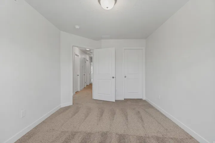 1142 W 1550 N #147, Salem, Utah 84653