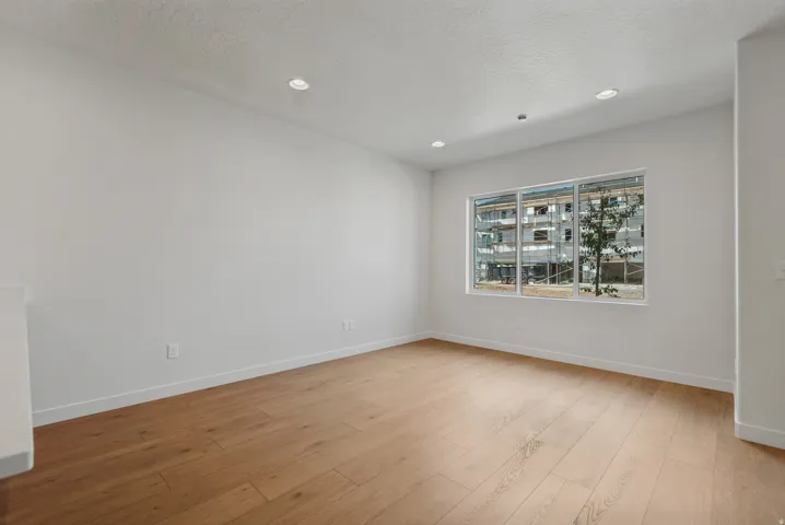 1142 W 1550 N #147, Salem, Utah 84653
