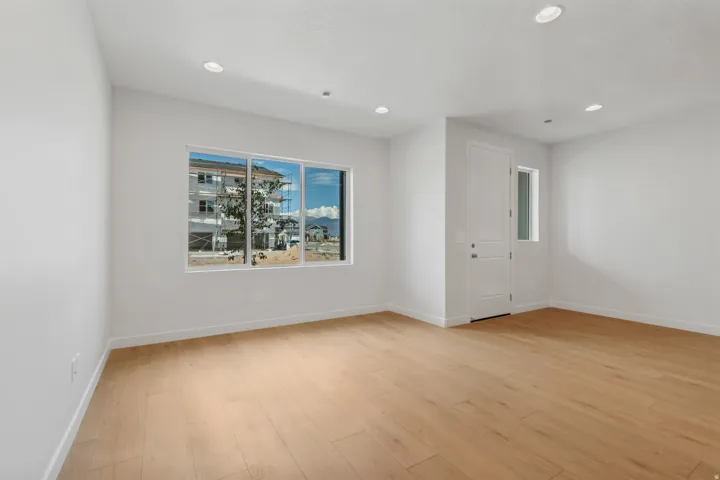 1142 W 1550 N #147, Salem, Utah 84653