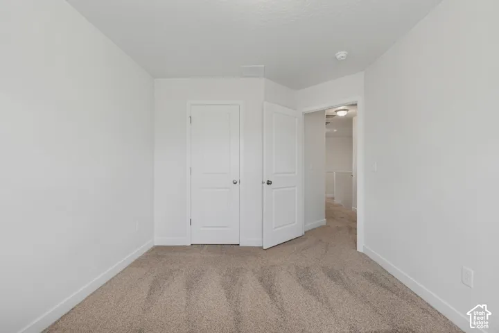 1142 W 1550 N #147, Salem, Utah 84653