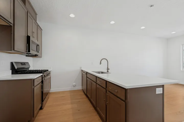 1142 W 1550 N #147, Salem, Utah 84653