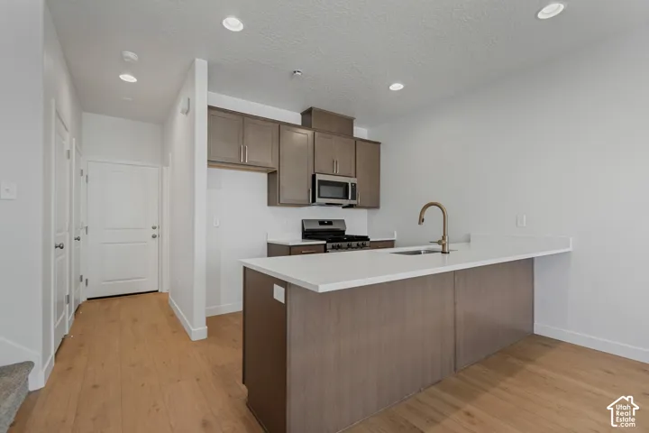 1142 W 1550 N #147, Salem, Utah 84653