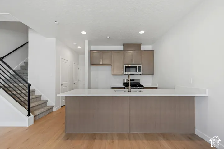 1142 W 1550 N #147, Salem, Utah 84653