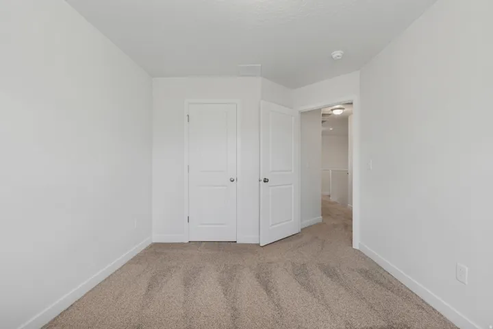 1142 W 1550 N #147, Salem, Utah 84653