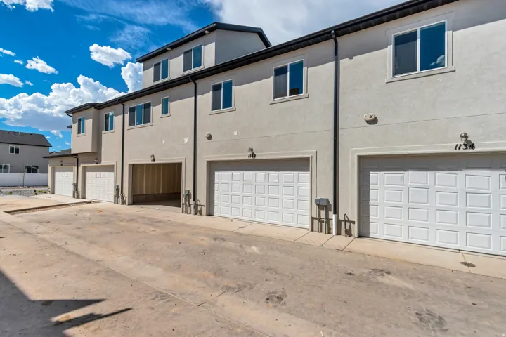 1142 W 1550 N #147, Salem, Utah 84653