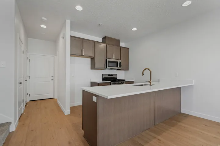 1142 W 1550 N #147, Salem, Utah 84653