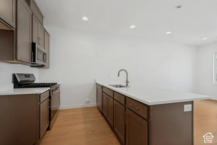 1142 W 1550 N #147, Salem, Utah 84653
