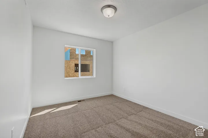 1142 W 1550 N #147, Salem, Utah 84653