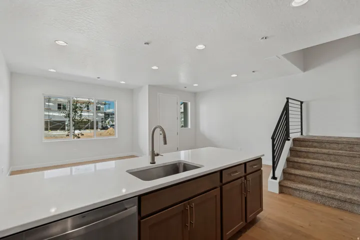 1142 W 1550 N #147, Salem, Utah 84653