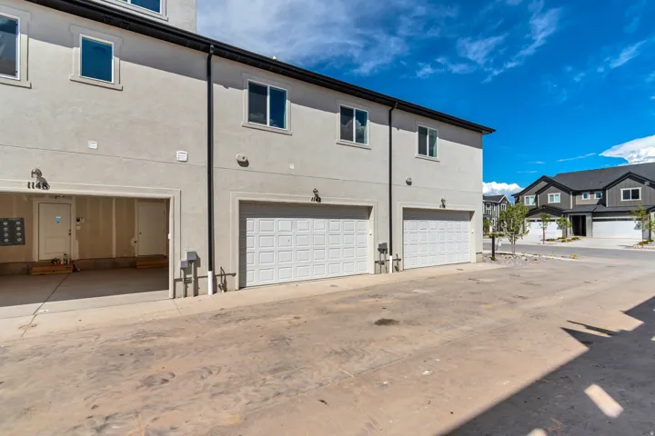 1142 W 1550 N #147, Salem, Utah 84653