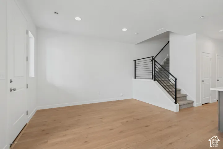 1142 W 1550 N #147, Salem, Utah 84653