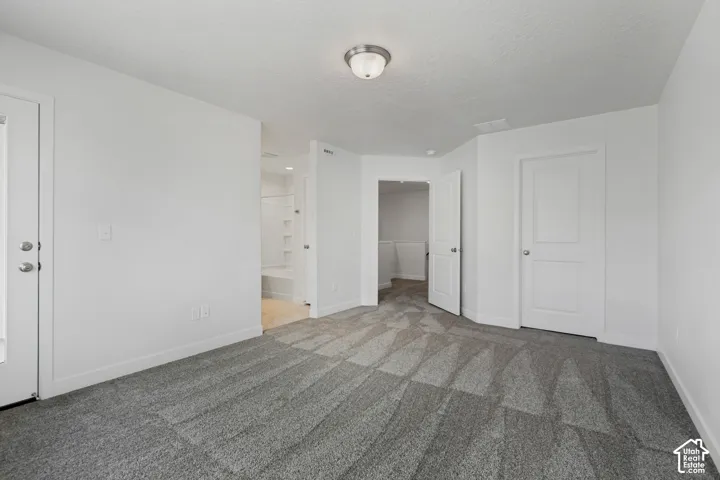 1142 W 1550 N #147, Salem, Utah 84653