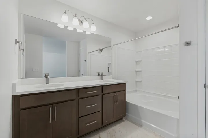 1142 W 1550 N #147, Salem, Utah 84653