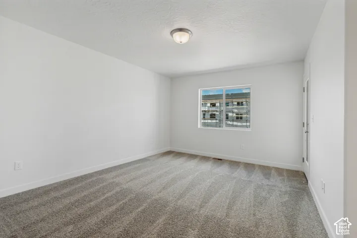 1142 W 1550 N #147, Salem, Utah 84653
