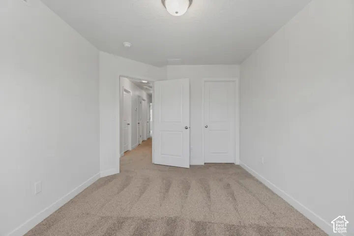 1142 W 1550 N #147, Salem, Utah 84653