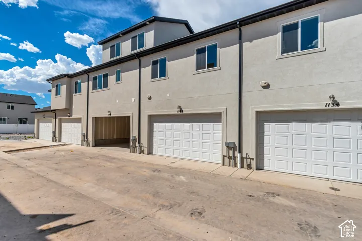 1142 W 1550 N #147, Salem, Utah 84653