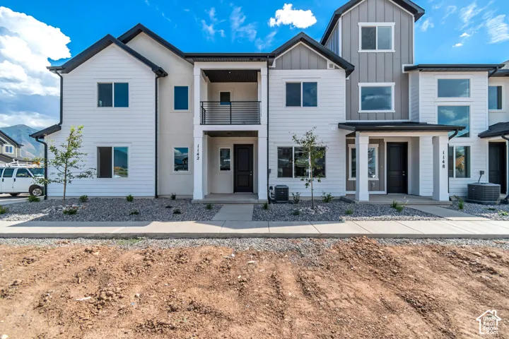 1142 W 1550 N #147, Salem, Utah 84653