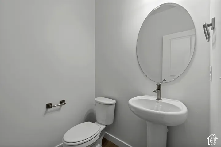 1142 W 1550 N #147, Salem, Utah 84653