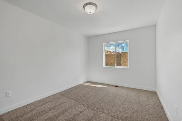 1142 W 1550 N #147, Salem, Utah 84653