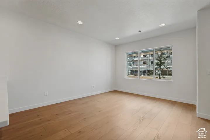 1142 W 1550 N #147, Salem, Utah 84653