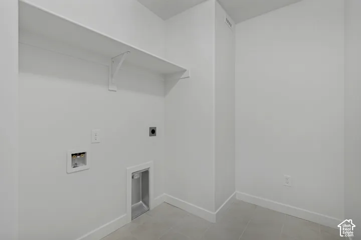 1142 W 1550 N #147, Salem, Utah 84653