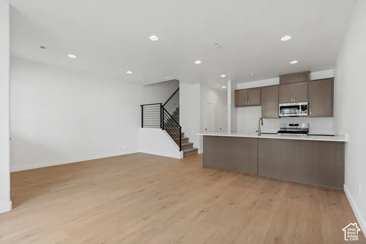 1142 W 1550 N #147, Salem, Utah 84653