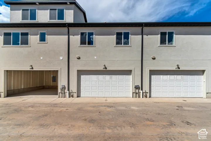 1142 W 1550 N #147, Salem, Utah 84653