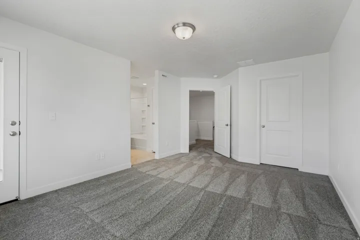 1142 W 1550 N #147, Salem, Utah 84653