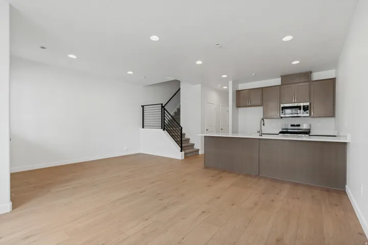 1142 W 1550 N #147, Salem, Utah 84653