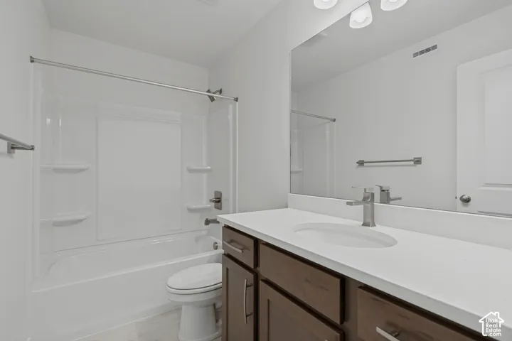 1142 W 1550 N #147, Salem, Utah 84653