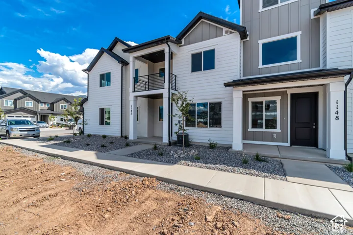 1142 W 1550 N #147, Salem, Utah 84653