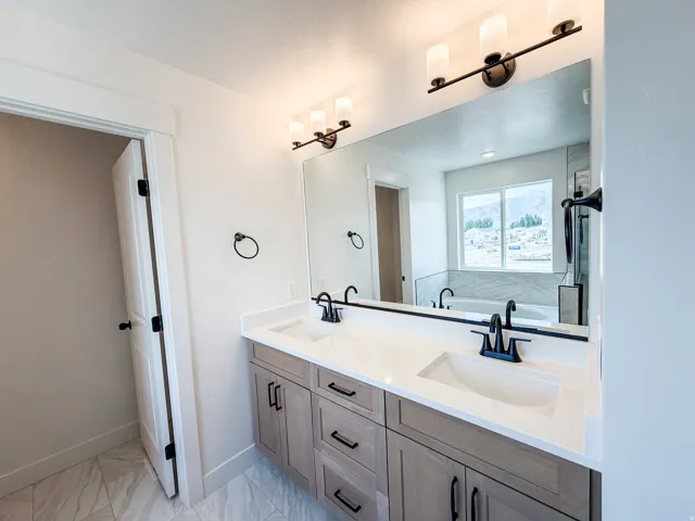 1769 W Rivergate Dr #204, Logan, Utah 84321