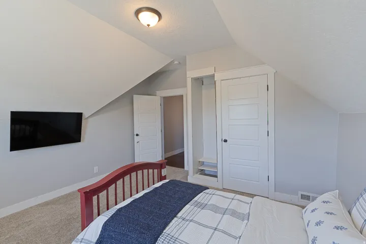 223 E 500 N, Spanish Fork, Utah 84660