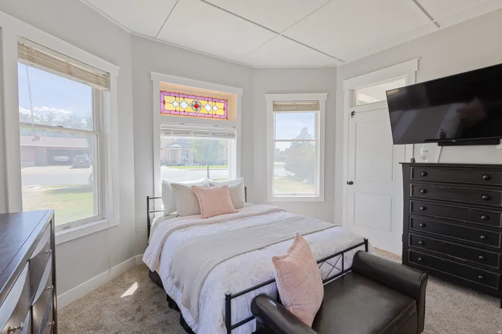 223 E 500 N, Spanish Fork, Utah 84660