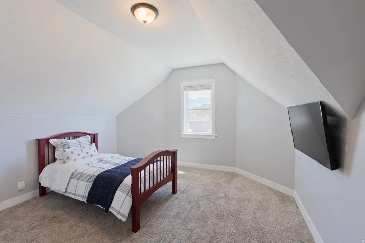 223 E 500 N, Spanish Fork, Utah 84660
