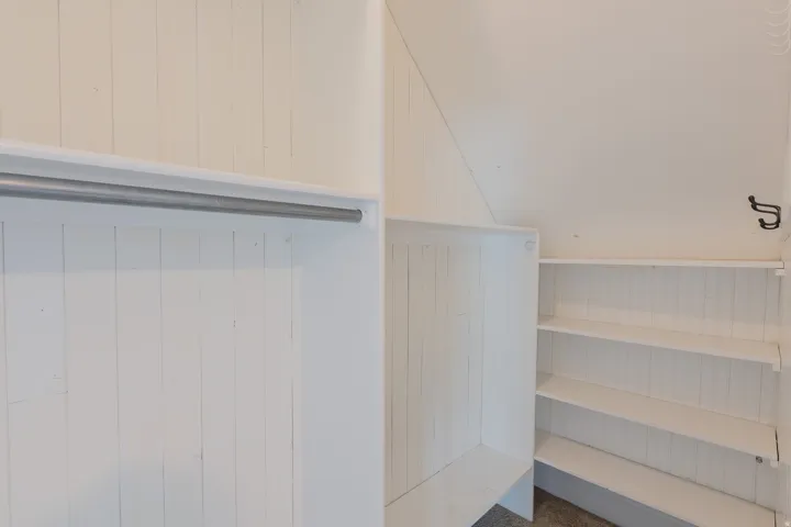 223 E 500 N, Spanish Fork, Utah 84660