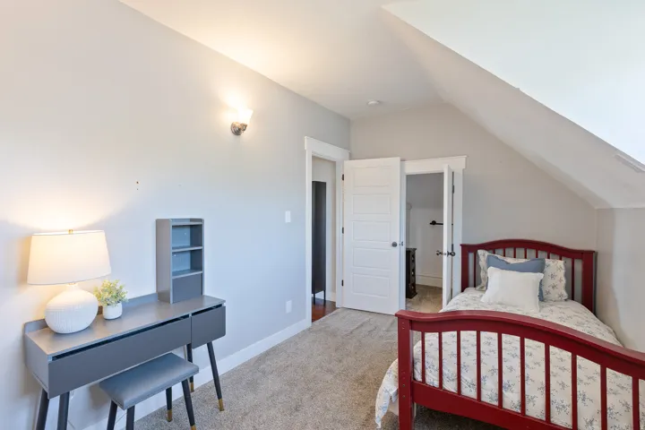 223 E 500 N, Spanish Fork, Utah 84660