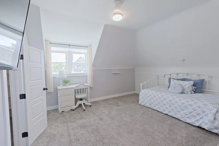 223 E 500 N, Spanish Fork, Utah 84660
