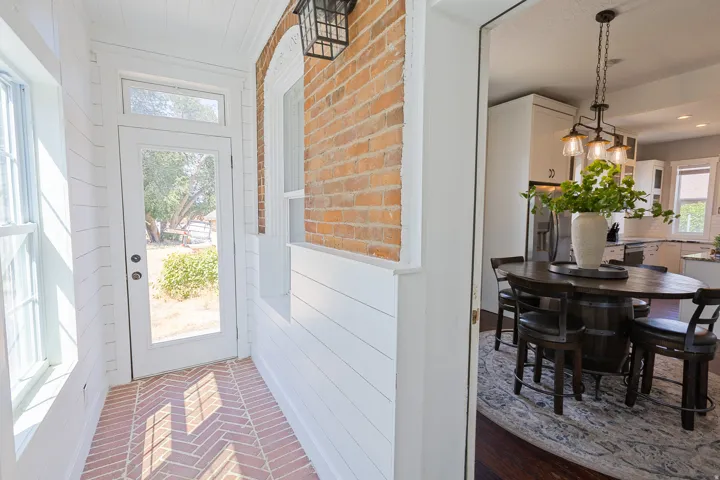 223 E 500 N, Spanish Fork, Utah 84660