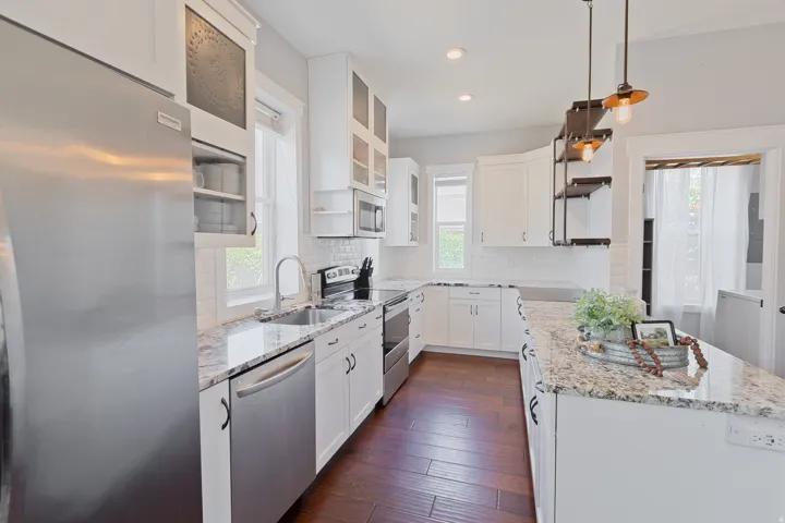 223 E 500 N, Spanish Fork, Utah 84660