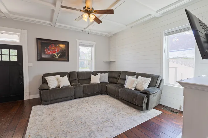 223 E 500 N, Spanish Fork, Utah 84660