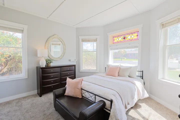 223 E 500 N, Spanish Fork, Utah 84660