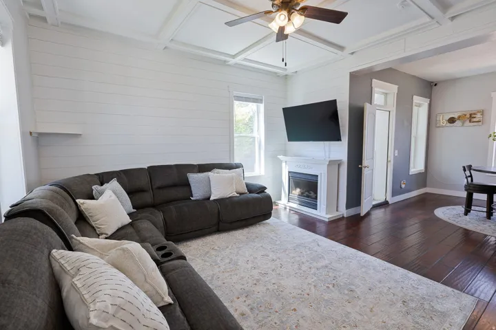 223 E 500 N, Spanish Fork, Utah 84660