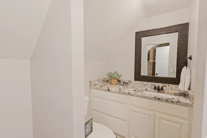 223 E 500 N, Spanish Fork, Utah 84660
