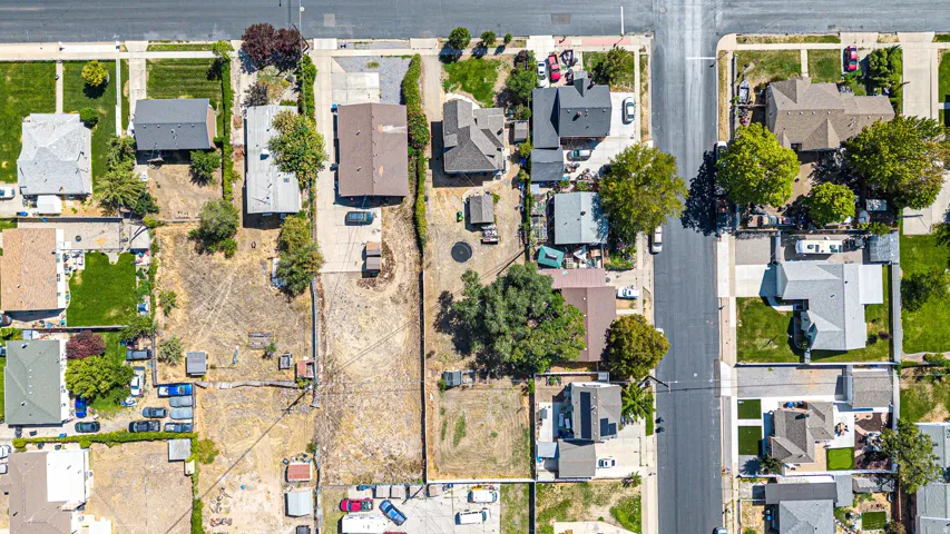 223 E 500 N, Spanish Fork, Utah 84660