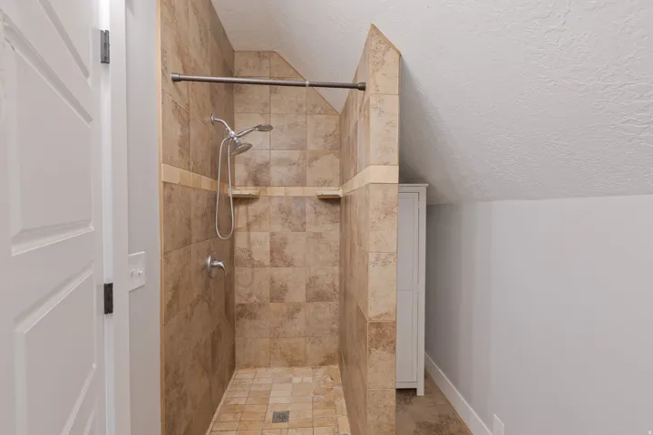 223 E 500 N, Spanish Fork, Utah 84660