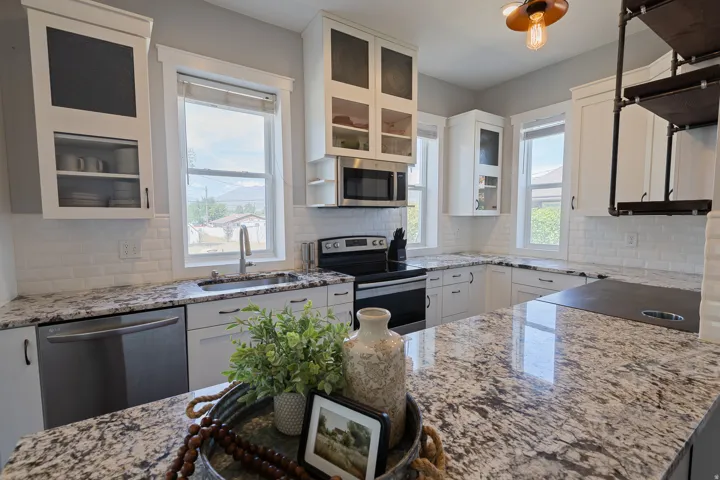 223 E 500 N, Spanish Fork, Utah 84660