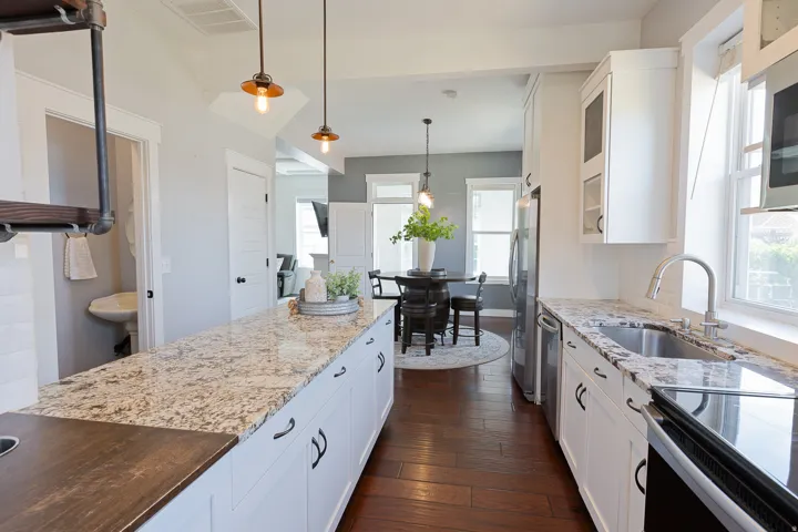 223 E 500 N, Spanish Fork, Utah 84660