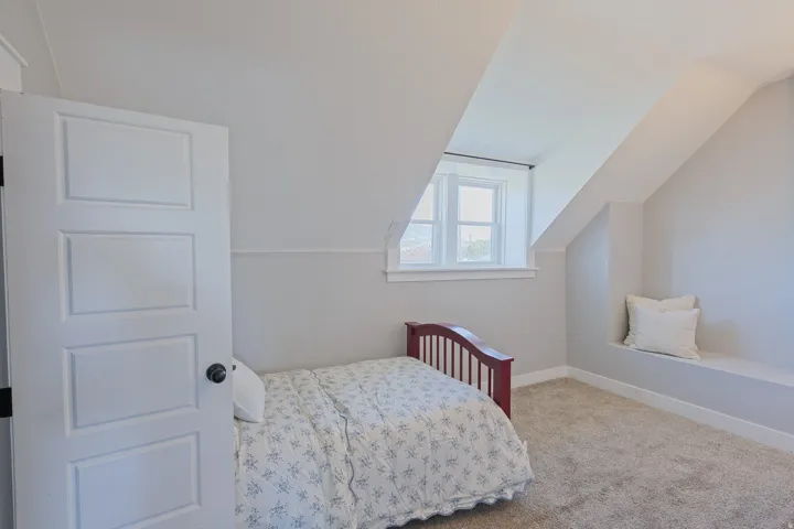 223 E 500 N, Spanish Fork, Utah 84660